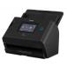 CANON Canon A4 цвет сканер документов imageFORMULA DR-S350NW 6897C001