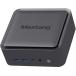 Maxtang ޥå USB4бǽߥPC(Ryzen 7 8845HS/32GB/SSD1TB/Win11 Pro) T0-FP750-32/1T-W11Pro(8845HS)WB6