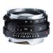 COSINA   NOKTON classic 35mm F1.4 II SC VM 饤Mޥȸߴ Υȥ