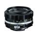 COSINA   ULTRON 40mm F2 Aspherical SL IIs ֥å ˥Ai-SߴCPU¢ñ ȥ