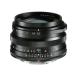COSINA �R�V�i NOKTON 35mmF1.2 X-moun �m�N�g��