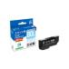 JIT/å ץ EPSON ICLC80L() 饤ȥб åȥꥵ륤 JIT-E80LCL