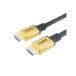 HORIC  HORIC ȥϥԡHDMI֥ 1.5m  HDM15-648GD