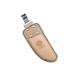 PROSTAR ץ   TR-04