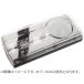 DECKSAVER/ǥåС DS-PC-RMX1000RMX-1000Ѿ׷⥫СDS-RMX1000