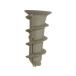 YAMASHIN/�R�^���� �{�[�h�A���J�[ G4-25 12.5x25.7(25����) G4-25