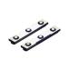 GERARDI/ǥ ԲġۥѥGХ å׸P1.5mm T1(ڥ) GR650T-G01-T1
