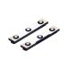 GERARDI/ǥ ԲġۥѥGХ å׸P2mm T1(ڥ) GR650T-G02-T1