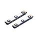 GERARDI/ǥ ԲġۥѥGХ å׸P11mm T1(ڥ) GR650T-G11-T1