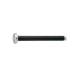 ZETT/�[�b�g �\�t�g�E�F�b�g�O���b�v�e�[�vBTX1870(�u���b�N)