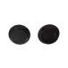 HIKARI/ свет скольжение прекращение есть flat putting колпак внутренний диаметр 45mm KHCP-45