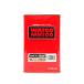 HOXAN �k�O WATCO ���g�R�I�C�� (�_�[�N�E�H���i�b�g) 1L