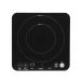 DRETECdoli Tec doli Tec IH кухонная утварь pi колли noDI-217BK