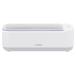dretecdoli Tec UC-508 ультразвук мойка контейнер [ удобно .ipa-] белый 