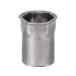 POP ݥåץ٥åȡեʡ ݥåץ֥饤ɥʥåȥإ⡼ե(M4) (1000) SFH-425-SF-HEX