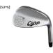 LEZAX/re Sachs Hiroshima Toyo Carp Wedge 52°S HCWG-2773