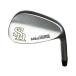 LEZAX/re Sachs SoftBank Hawk s Wedge [52°S]SBWG-2775