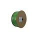 CHIYODA  DH֥졼ɥۡ 6.510mm/20m DH-6.5-20