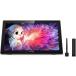 XP-PEN Artist 22 2nd�������ݾ�18�����ǥ�� ART220FH_JP