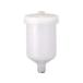 ͥȴĥƥ󥰥塼 ϼå() 200ml PCG-2P-2