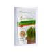 AIMeimklieitsuGEEN Labo Dog &amp; Cat Grass Seeds собака . кошка . нравится ... tane200g
