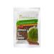 AIMeimklieitsuGEEN Labo Dog &amp; Cat Grass soil собака . кошка . нравится ... культивирование для земля 3L