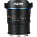 LAOWA �饪�� LAO0804 LAOWA 15mm F4.5 0.5x Wide Angle Macro L�ޥ����