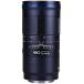 LAOWA �饪�� LAO0837 LAOWA 180mm F4.5 1.5x Ultra Macro APO  (AF) ���ˡ�E�ޥ����