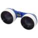 SIGHTRON �T�C�g���� B400 Stella Scan 2�~40 ����ϑ��p �I�y���O���X Stella Scan �V���[�Y 2x40