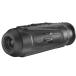 HIKMICRO �n�C�N�}�C�N�� �[��11�����{�ȍ~ HIK-LE1530 LYNX LE15 3.0 �T�[�}���P��X�R�[�v