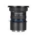 LAOWA �饪�� LAO0074 15mm F4 Wide Angle Macro with Shift �饤��L��