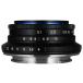 LAOWA �饪�� LAO0294 10mm F4 Cooki �饤��L�ޥ����