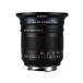 LAOWA �饪�� LAO0432 15mm F2 Zero-D LM �饤��M�ޥ����