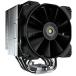 COUGAR �������� FORZA 85 120mm���䥷�󥰥륿�CPU�����顼/����ǽ120mm�ե������ CGR-FZA85