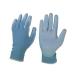 OTAFUKU GLOVE դ 13G쥿ȴ L A-370-L