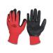 OTAFUKU GLOVE դ  13Gŷȴ å LL A-371-RD-LL