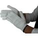 OTAFUKU GLOVE դ ٤륵 3Է LL 16-LL