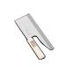 HOUNEN �L����� ���I�ːؕ �S�| 240mm A-1052