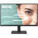 BenQ �٥󥭥塼 IPS�ѥͥ���� �ե�HD�б�21.5���վ��ǥ����ץ쥤 ������������ȥ饹��� GW2291