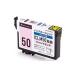 Color Creation/顼ꥨ EPSON ICLM50ߴ Ȥڤ꥿ 饤ȥޥ CC-EIC50LM