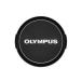 OLYMPUS ѥ LC-46󥺥å