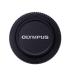 OLYMPUS Olympus BC-3 MC-14 для передний колпак 