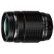 OM SYSTEM �I�[�G���V�X�e�� M.ZUIKO DIGITAL ED 40-150mm F4.0 PRO �]���Y�[�������Y