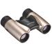 OM SYSTEMo- M система Trip light 8×21RC II GLD( золотистый, цвет шампанского ) маленький размер * легкий бинокль [8x21]