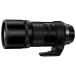 OM SYSTEM �������ॷ���ƥ� M.ZUIKO DIGITAL ED 300mm F4.0 IS PRO/600mm������35mmȽ������