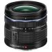 OM SYSTEM �������ॷ���ƥ� M.ZUIKO DIGITALED 9-18mm F4.0-5.6 II Ķ���ѥ�������