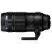OM SYSTEM �I�[�G���V�X�e�� M.ZUIKO DIGITAL ED 100-400mm F5.0-6.3 IS II �Y�[�������Y