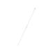 SEIWA  ͥƣǥѥץϥɥ롡ȣƣҡ400С5()