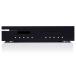 Musical Fidelity M3scd B( черный ) CD Player