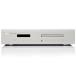 Musical Fidelity M3scd S( серебряный ) CD Player